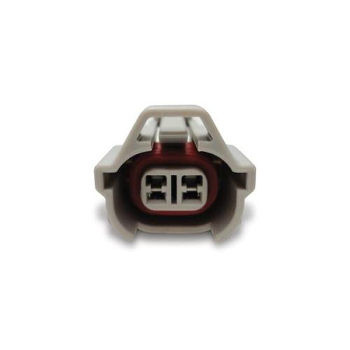 Motion Pro(モーション プロ) フューエルインジェクタークリーナーキット 日本電装用 YM08-0592 吸気・給油整備の画像