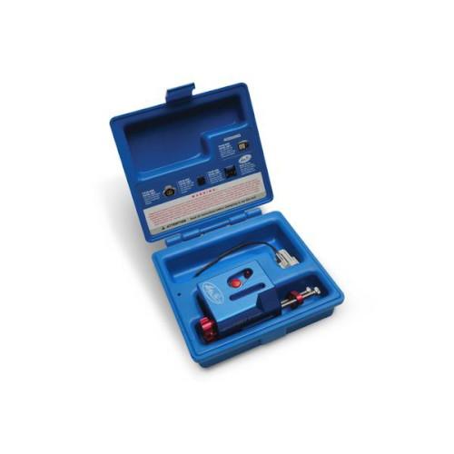 Motion Pro(モーション プロ) フューエルインジェクタークリーナーキット 日本電装用 YM08-0592 吸気・給油整備の画像