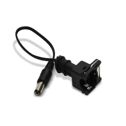 Motion Pro(モーション プロ) フューエルインジェクタークリーナーキット EV1用 YM08-0594 吸気・給油整備の画像