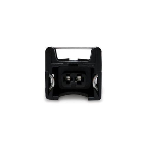 Motion Pro(モーション プロ) フューエルインジェクタークリーナーキット EV1用 YM08-0594 吸気・給油整備の画像