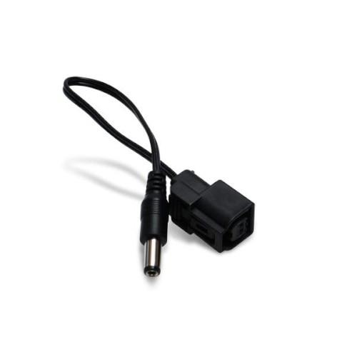 Motion Pro(モーション プロ) フューエルインジェクタークリーナーキット HYB用 YM08-0593 吸気・給油整備の画像