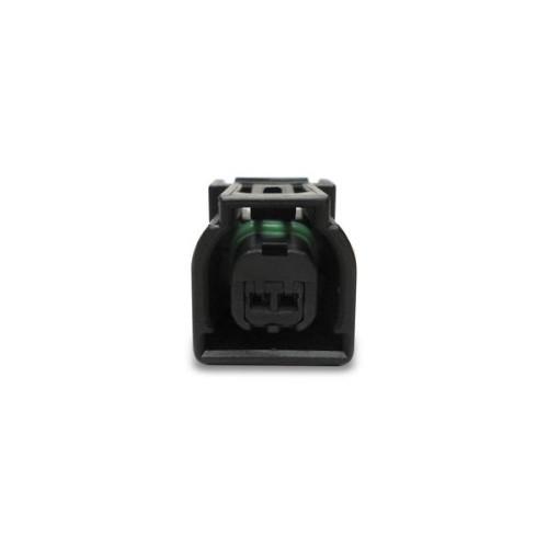Motion Pro(モーション プロ) フューエルインジェクタークリーナーキット HYB用 YM08-0593 吸気・給油整備の画像