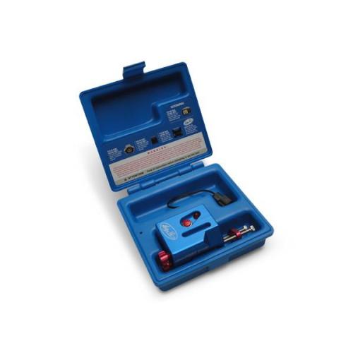Motion Pro(モーション プロ) フューエルインジェクタークリーナーキット HYB用 YM08-0593 吸気・給油整備の画像