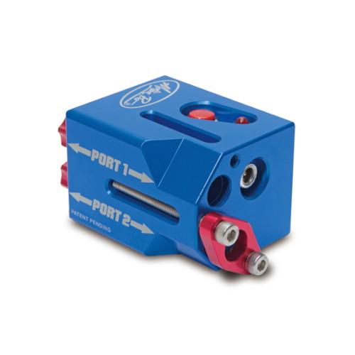Motion Pro(モーション プロ) インジェクションクリーナーキット HV2用 YM08-0615 吸気・給油整備の画像