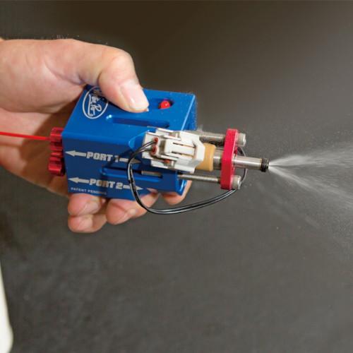 Motion Pro(モーション プロ) インジェクションクリーナーキット HV2用 YM08-0615 吸気・給油整備の画像