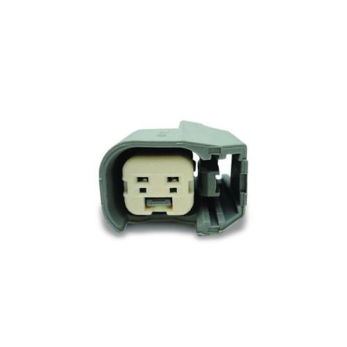 Motion Pro(モーション プロ) フューエルインジェクタークリーナーキット EV6用 YM08-0595 吸気・給油整備の画像