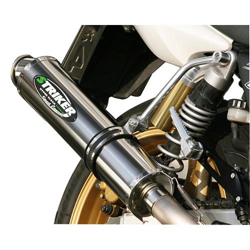 パイステ 51AQwKqhpjL._UF350,350_QL80_.jpg