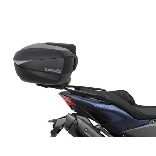 SHAD フィッティングキット TMAX560/TECH MAX(22-25) Y0TX52ST SHAD フィッティングキット TMAX560/TECH MAX(22-25) Y0TX52ST