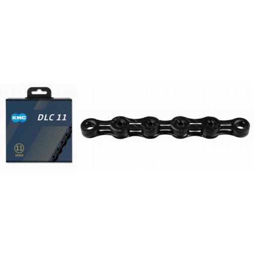 KMC DLC 11 チェーン 11速 KMC CHAIN | DLC 11 Bicycle Chain – KMC Chain