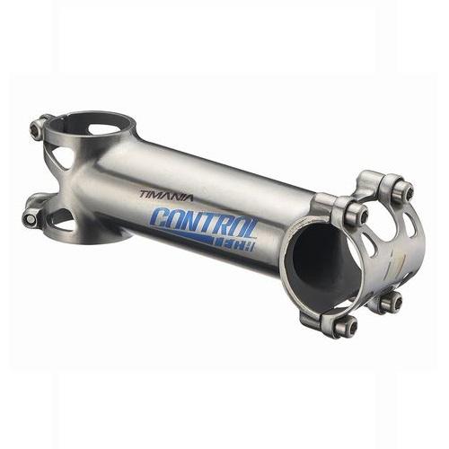 CONTROLTECH チタン ハンドルステム CONTROLTECH チタン ハンドルステム