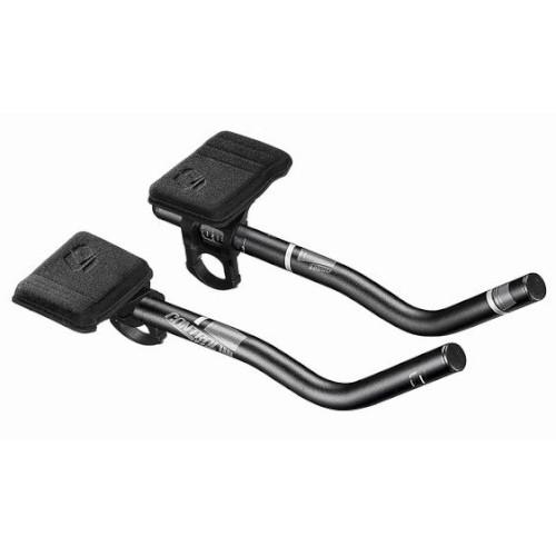 コントロールテック エアロバー CONTROL TECH FALCON TT用エクステンションアルミバー TTH16 CT