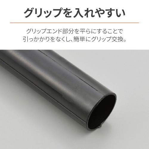 専用⑰ DAYTONA グリップ交換用スロットルスリーブ(HARLEY-DAVIDSON用) 94939