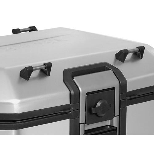 SHAD(シャッド) TR55 TERRA トップケース 55L D0TR55100 バイク