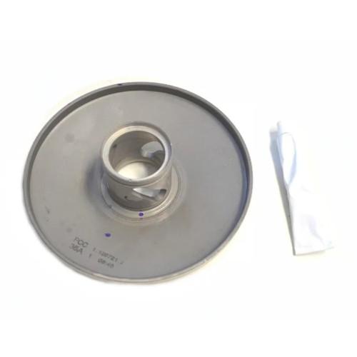 な ベトナムホンダ 【純正部品】ドリブンカム 23224-K35-V00 23224K35V00