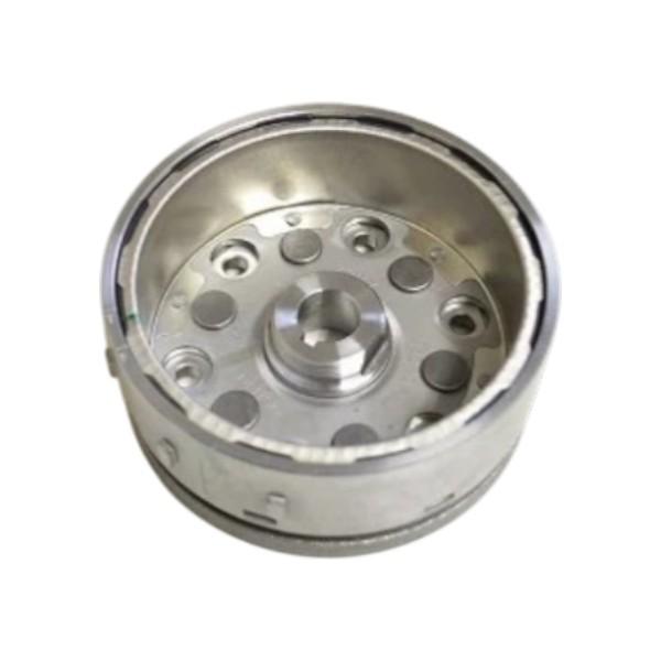 12vモンキー 純正フライホイール タイホンダ 【純正部品】フライホイール モンキー125 31110-K26-B01