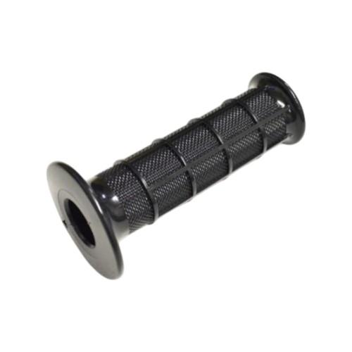 専用出品　② タイホンダ 【純正部品】グリップ左 貫通 ハンターカブ(CT125) 53166