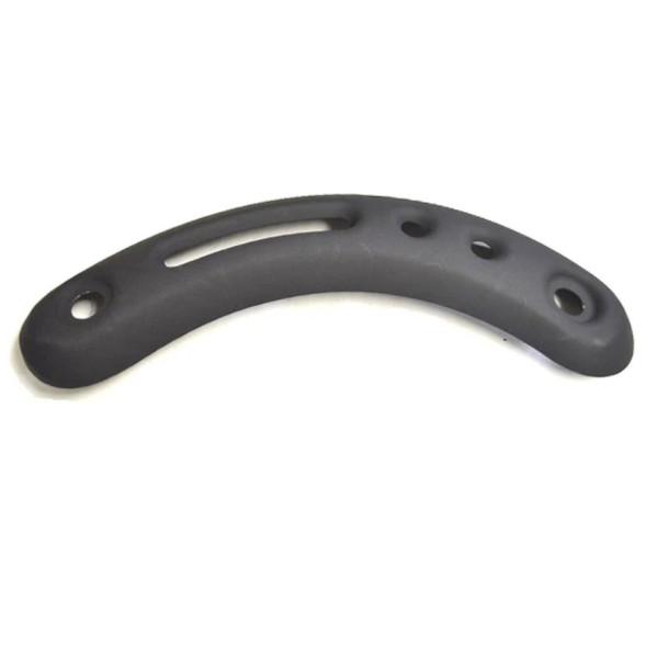 タイホンダ 【純正部品】マフラープロテクター2 モンキー125 18325-K0F