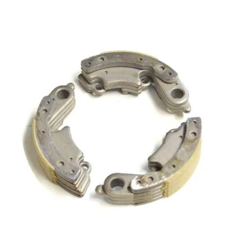 ベトナムホンダ 【純正部品】ウエイトセット プライマリークラッチ