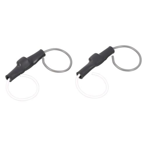 KITACO 整流ダイオード 6A 0900-755-01420 バイク 電装 : パーツ