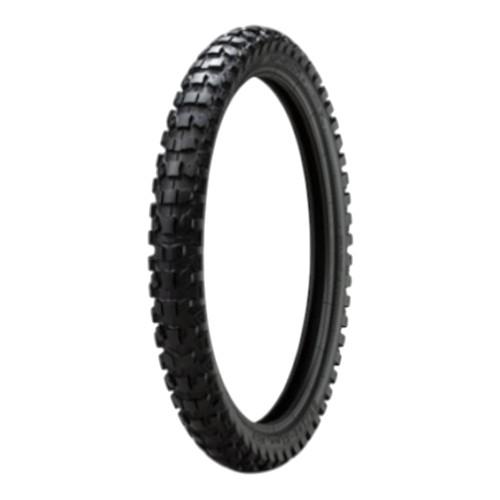 iRC GP-610 3.00-21 51P WT フロント 129429 バイク オフロード