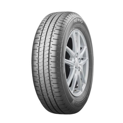 専用103 BRIDGESTONE 155/65R14 ダイハツ ノーマル BRIDGESTONE NEWNO/ニューノ 低燃費タイヤ 155/65R14 75H PSR08422