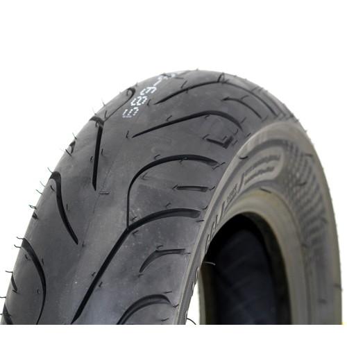 TIMSUN(ティムソン) ストリートハイグリップ TS689 80/90-10 44J TL