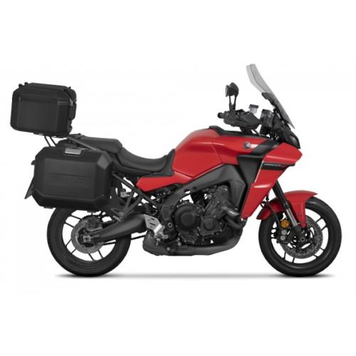 SHAD 4Pフィッティング トレーサー9/GT(21-24) Y0TR914P シャッド