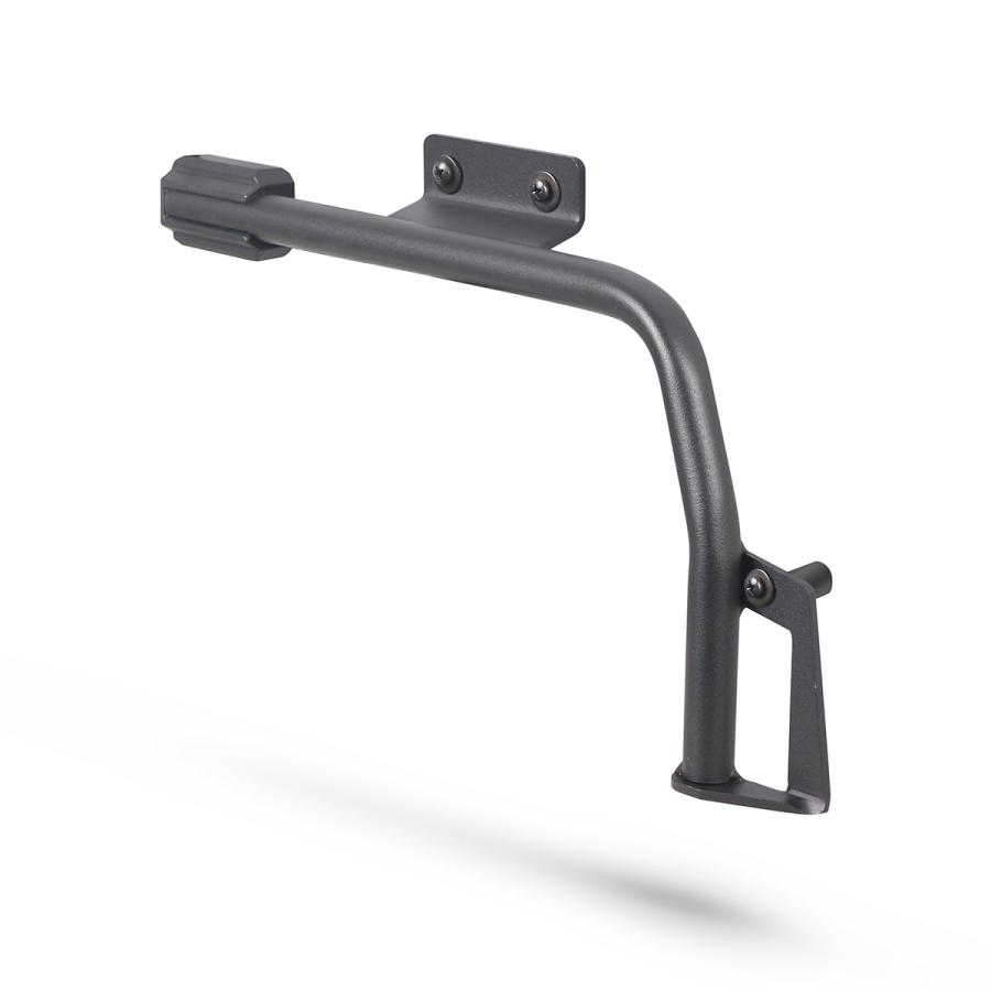 SHAD(シャッド) 【セット品】SH23 サイドケース+フィッティング SHAD(シャッド) 【セット品】SH23 サイドケース+フィッティング