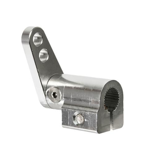 専用リンク 3点セット 田中商会 ca1783 バックステップ用 シフトリンクC (アジャスタブル