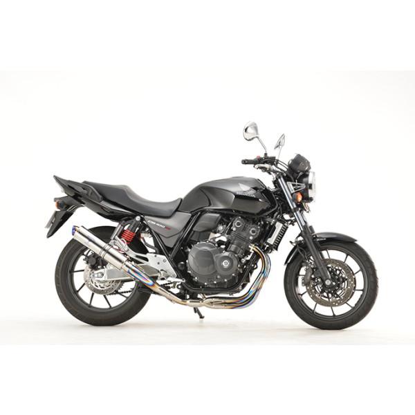 R's Gear(アールズギア) ワイバンクラシックRシングル フル