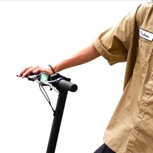 自転車 大阪万博 採用モデル eXs(エクス) 電動キックボード eXs 1 TKG