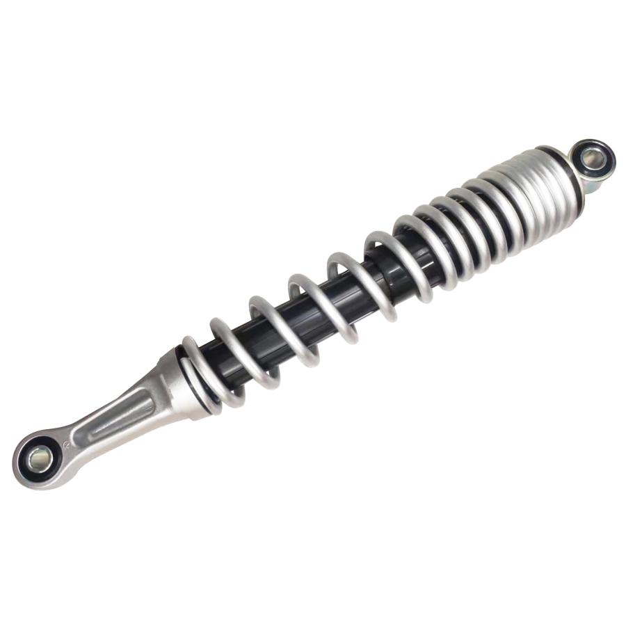 中国ホンダ 【純正部品】クッションASSY リヤー バイク リアショック