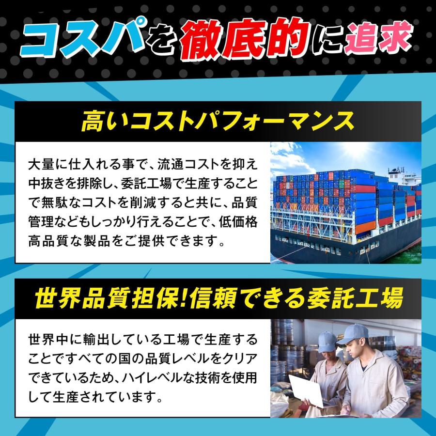 バッテリーマン バイク バッテリー BM7-A(YB7-A 互換)(液入充電済