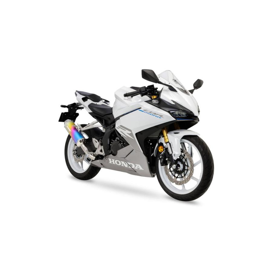 77様の場合 Kenko ZX 保護フィルター/プロテクター 77mm ケンコー