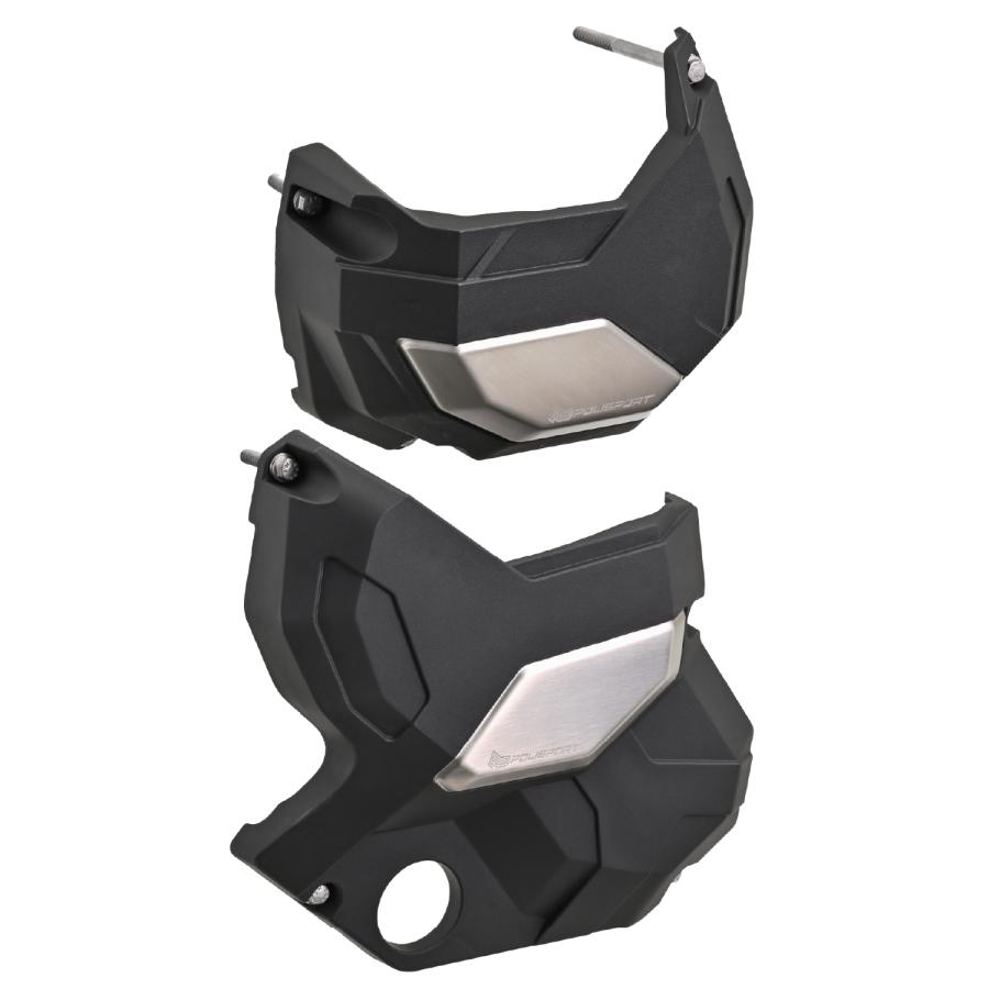 参考 6893 Christian Dior ディオール 長袖 カットソー Tシャツ タイト