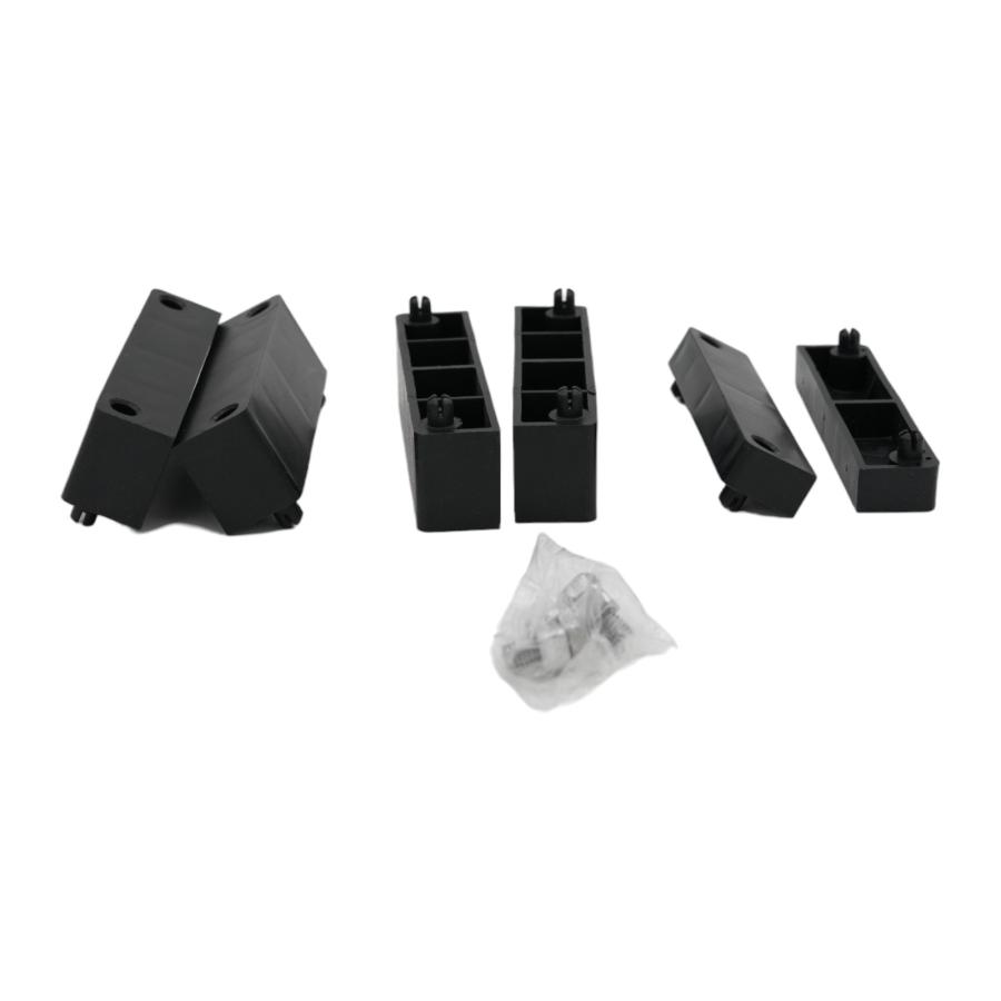 Skyrich バイク リチウムイオンバッテリー YTX12-BS YTX14-BS 互換 HJTX14H-FP 正規品 スカイリッチ GSX1300Rの画像