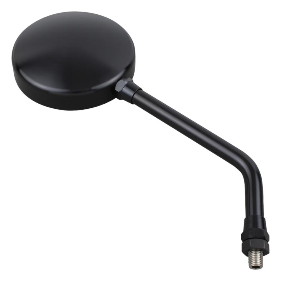 POSH Faith(ポッシュフェイス) マシンドZ2タイプミラーラージボディ