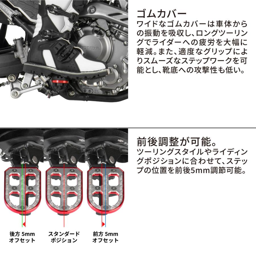 かし ページ YZF-R25 RG10J-020xxx 17年式 2WD5 ABSフレーム メインフレーム 登録
