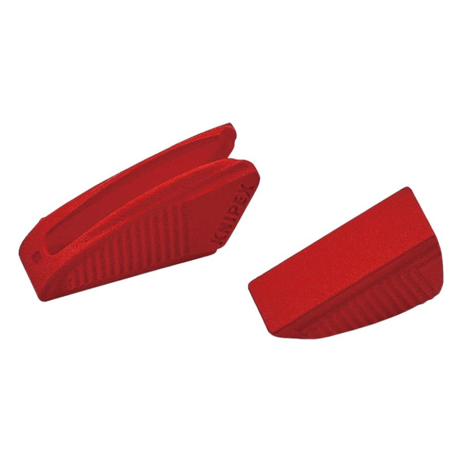 KNIPEX(クニペックス) 8609-250V01 カバーグリップ(86XX-250用) ハンド