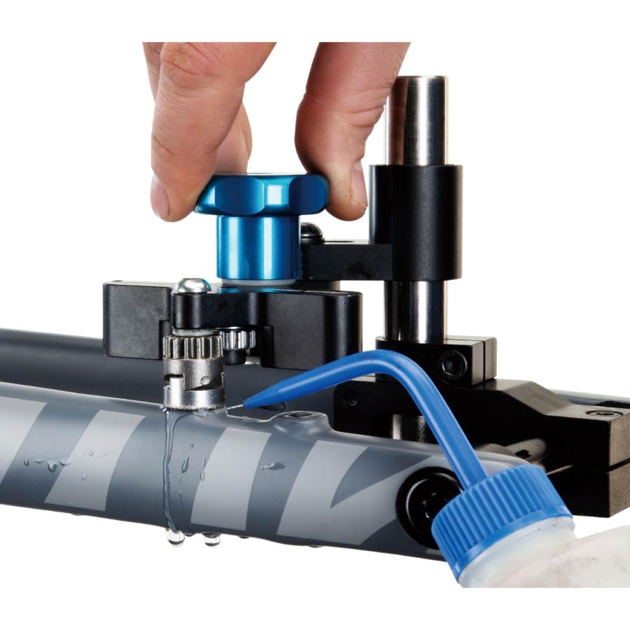 ParkTool(パークツール) #2197 カーボンフレーム用フェースカッター 