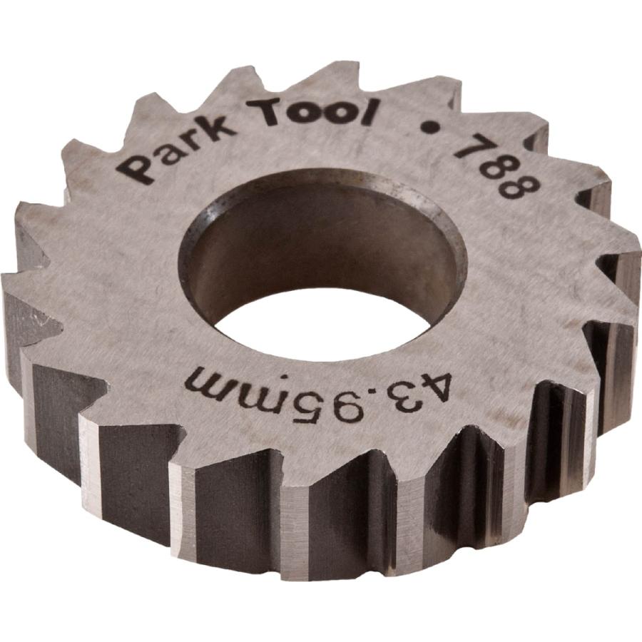 ParkTool(パークツール) #788 リーマ フレーム整備 : パーツダイレクト