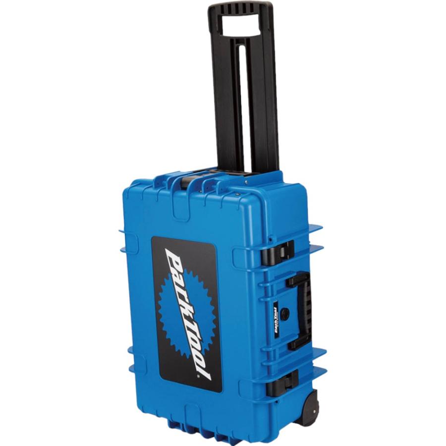 ParkTool(パークツール) BX-3 ツールケース 工具箱・ツールボックス