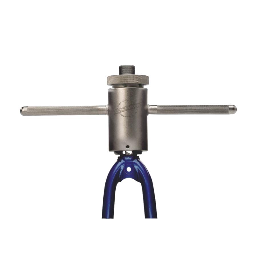 ParkTool(パークツール) CRC-1 クラウンレースカッティングツール