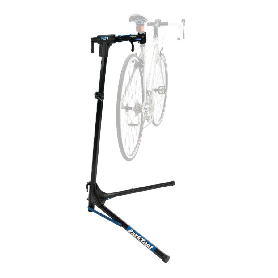 ParkTool(パークツール) PRS-25 チームイシューリペアスタンド 自転車 