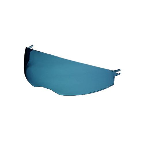 とし NOLAN(ノーラン) N606 インナーバイザー VPS-15 30215 バイク