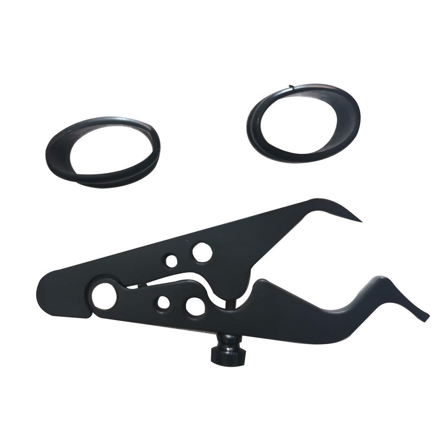きりあ品 EnergyPrice(エナジープライス) アクセル アシストホルダー バイク