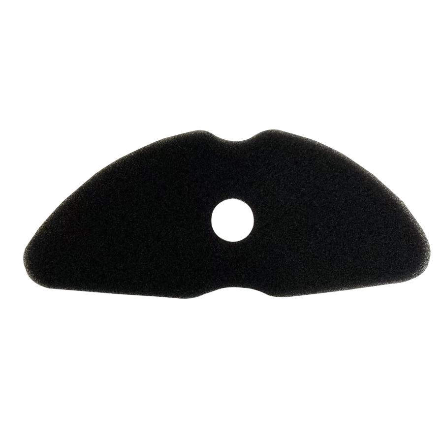 PFP ケースカバーエレメント フィルター スズキ レッツ4 アドレスV50