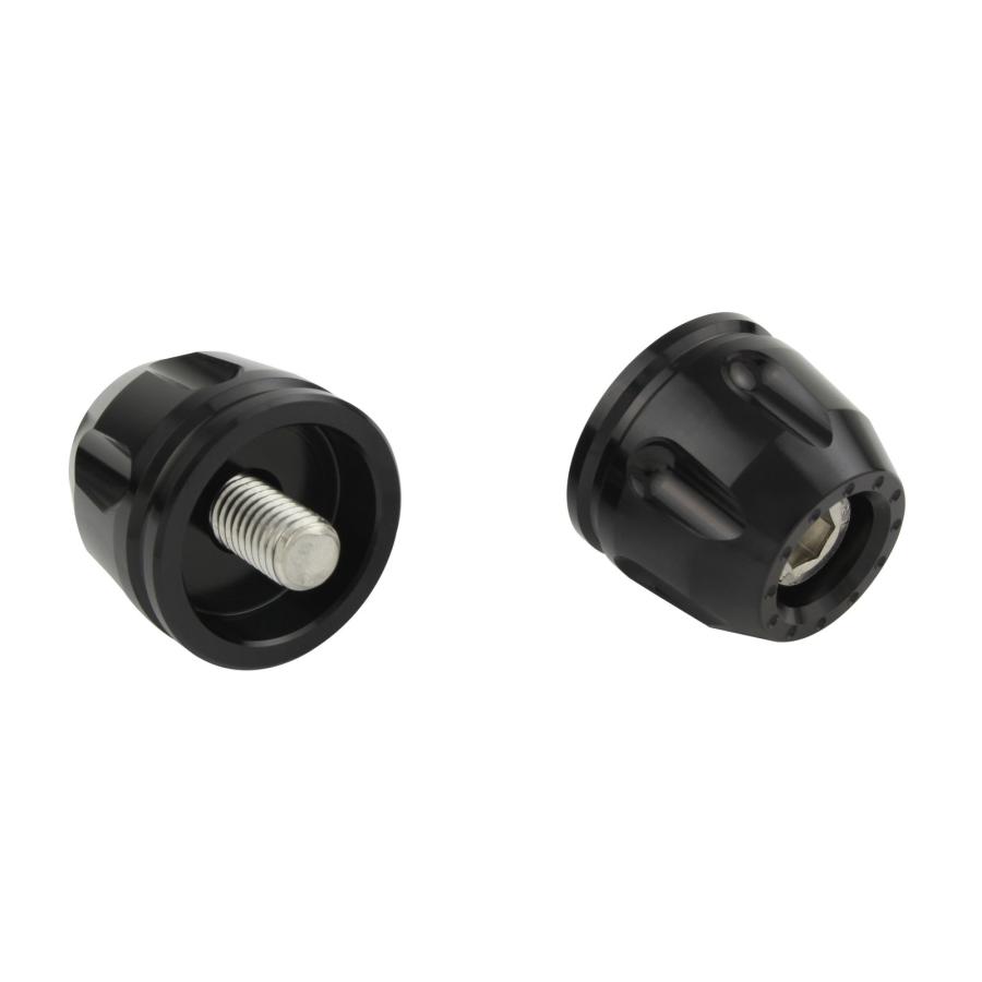 Black Black様 画像 No.1/7] カワサキ「ニンジャZX-10R」2024年モデルが北米に登場