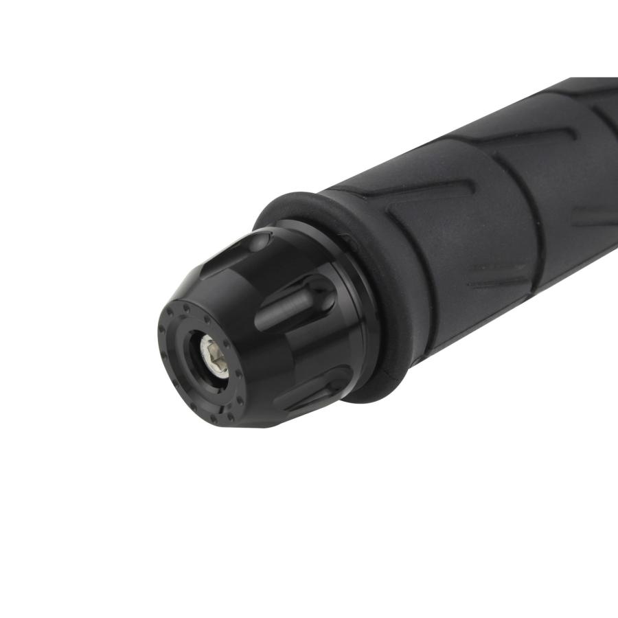 Black Black様 アライ Arai ストラップカバー RX-7X EP 大 57-58 ~~ 61-62 3 旧品番: