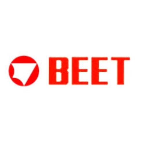 BEET(ビート) スイングアームピポットプラグ 補修用Oリングセット